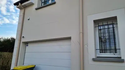 Avis avant achat immobilier Alençon