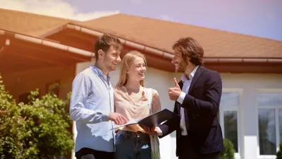 Avis avant achat immobilier Ceton