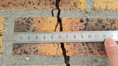 Expertise fissures Saint-Sulpice-sur-Risle